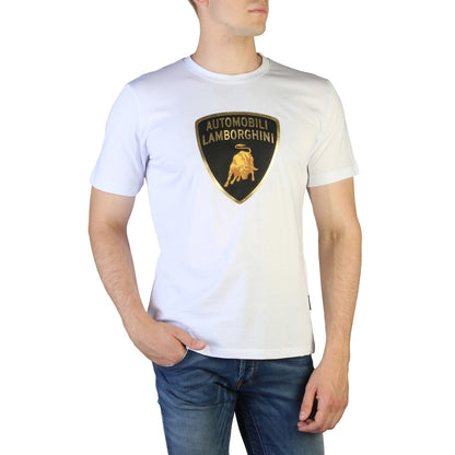 Automobili Lamborghini - B3XVB7T8