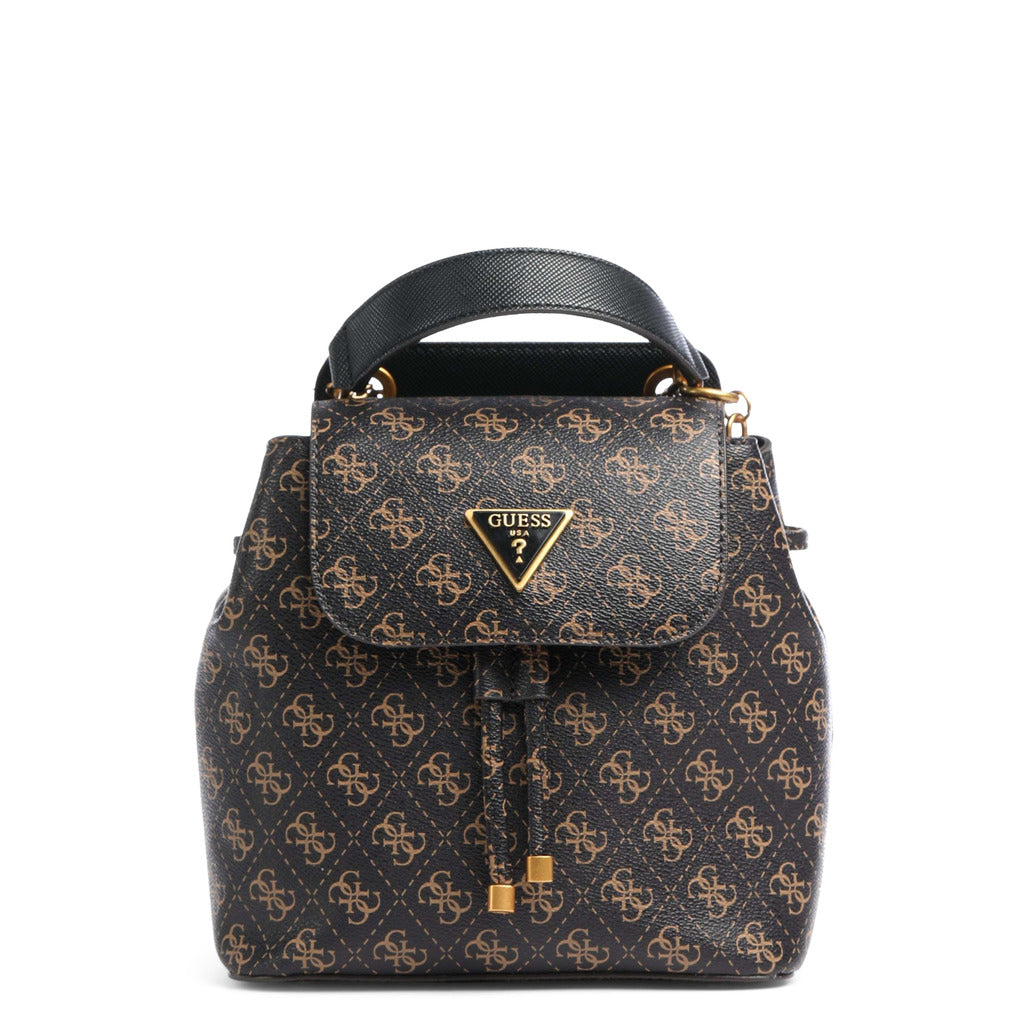 Guess - HWQB83_77310
