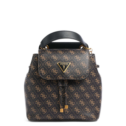 Guess - HWQB83_77310