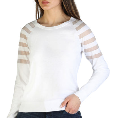 Armani Exchange - 3ZYM1S_YMF2Z
