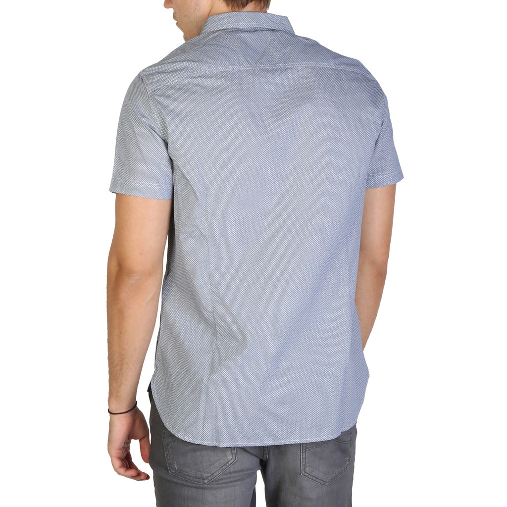 Armani Exchange - 3ZZC11ZNBTZ