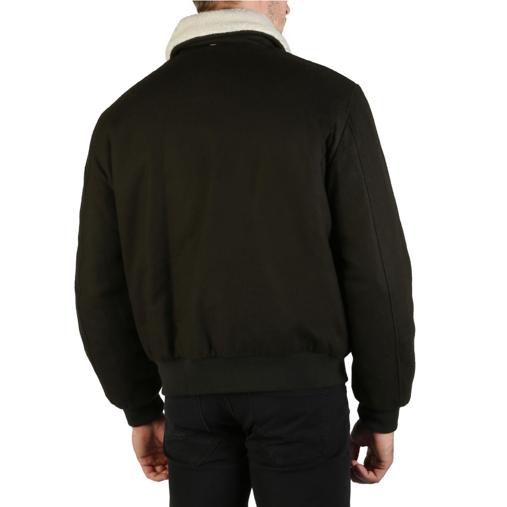 Tommy Hilfiger-XM0XM01105 