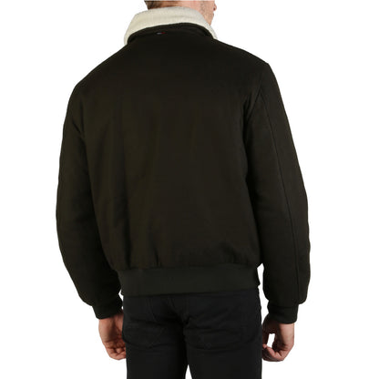 Tommy Hilfiger-XM0XM01105 