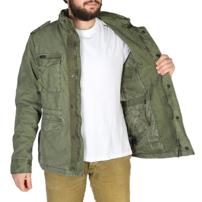 Superdry-M5010351A 