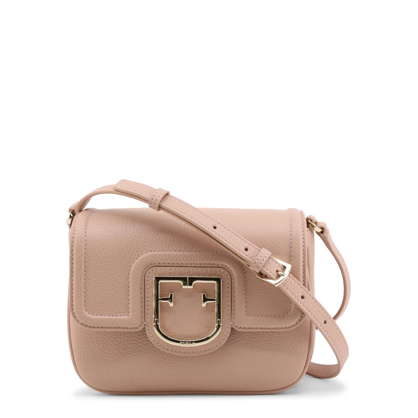 Furla-JOY_XS 