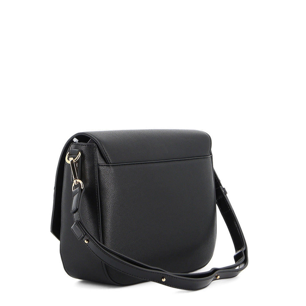 Amore Moschino - JC4236PP0CKF1 
