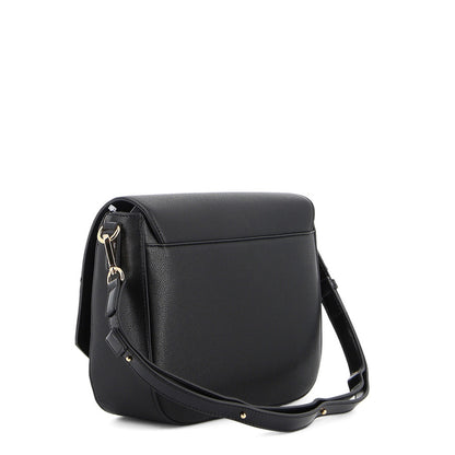 Amore Moschino - JC4236PP0CKF1 