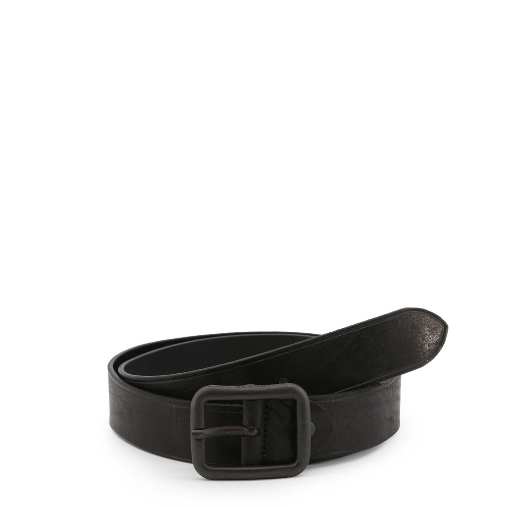 Indovina: BM7503_LEA35 