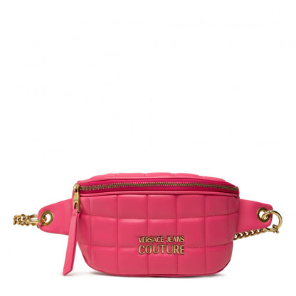 Versace Jeans-71VA4BB5_ZS061 