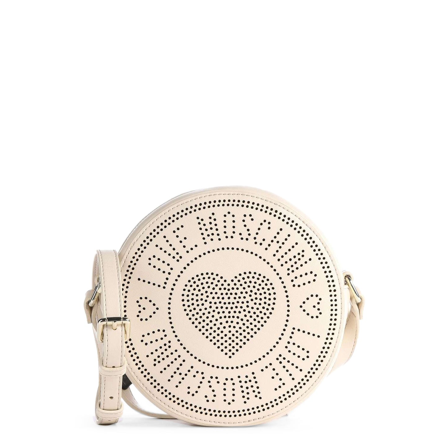Love Moschino - JC4213PP0CKB1