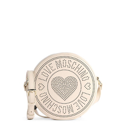 Love Moschino - JC4213PP0CKB1