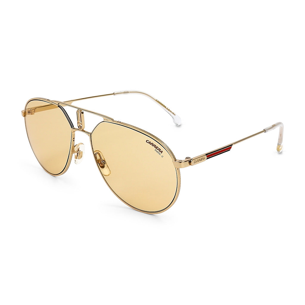 Carrera - CARRERA_1025S