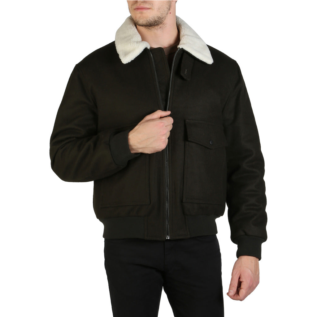Tommy Hilfiger-XM0XM01105 