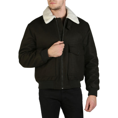 Tommy Hilfiger-XM0XM01105 
