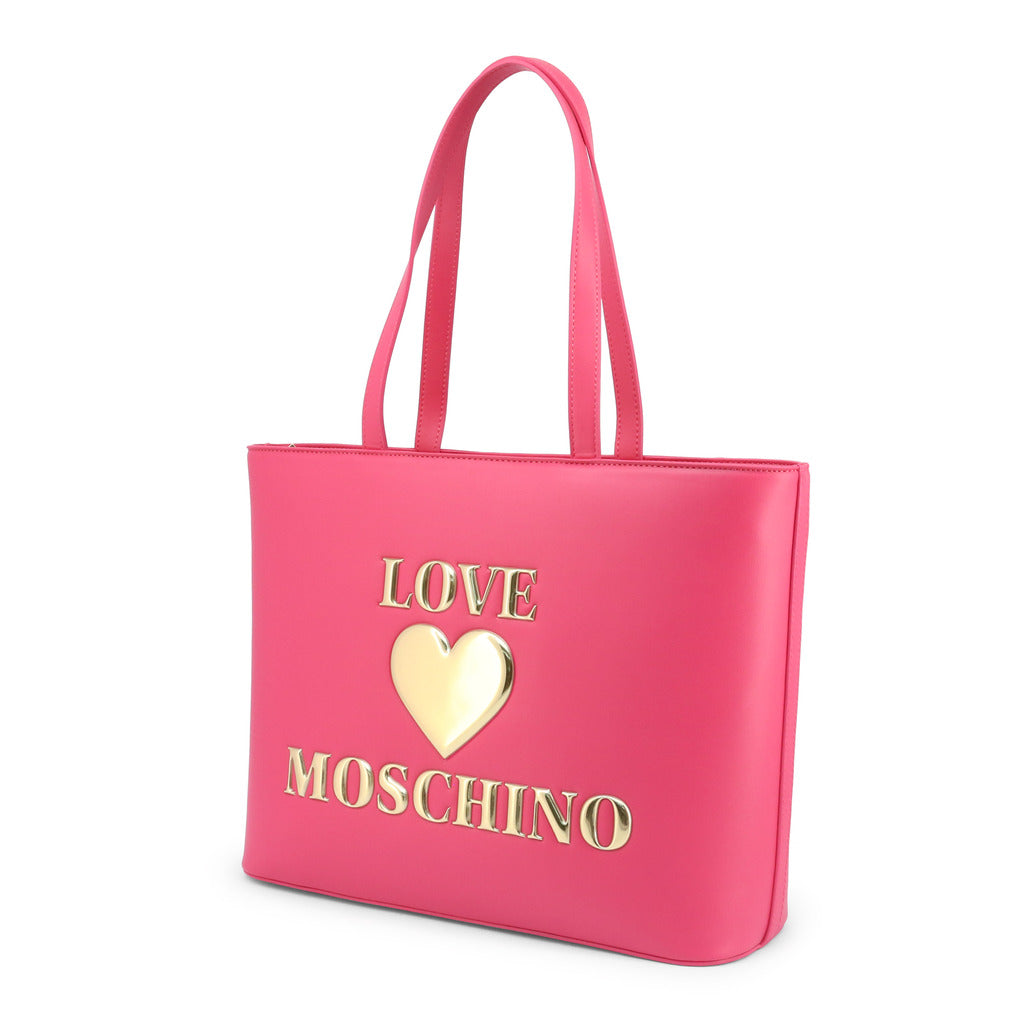 Love Moschino - JC4051PP1CLF0