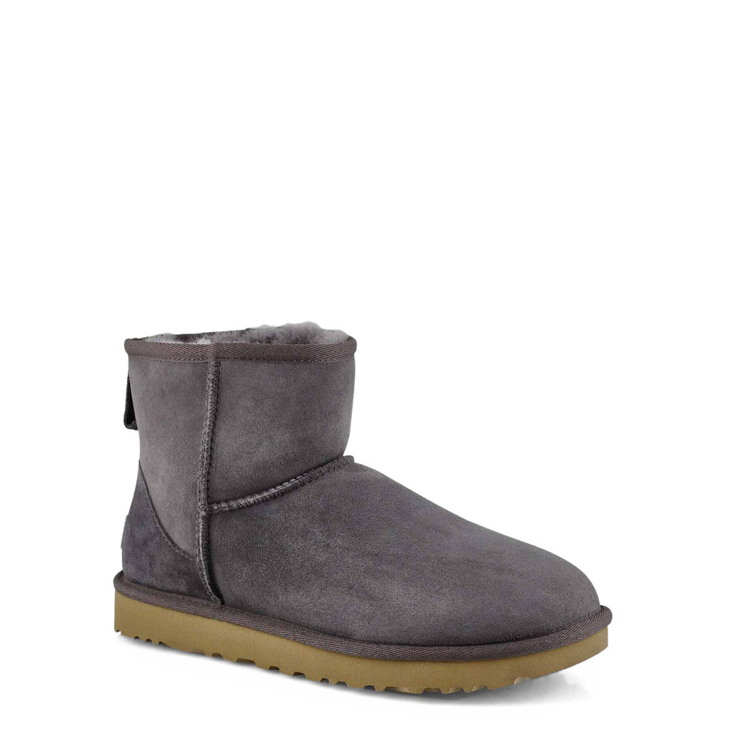 UGG - CLASSIC_MINI_II_1016222