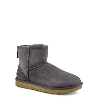 UGG - CLASSIC_MINI_II_1016222