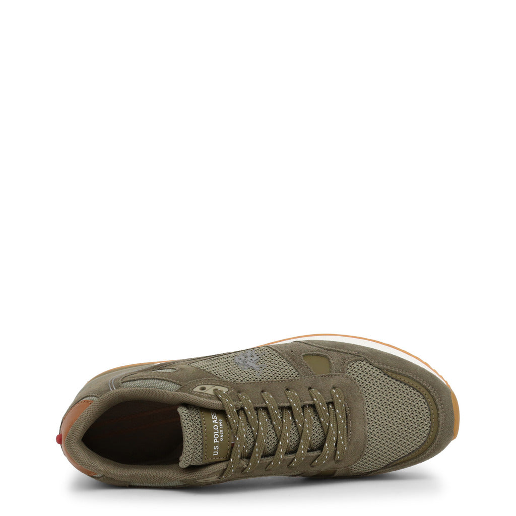 US Polo Assn. -TRAGHETTO4083W8_SM1 