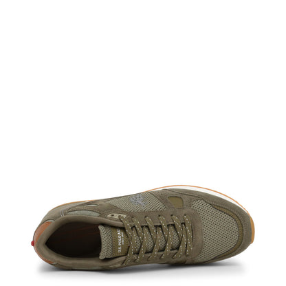 US Polo Assn. -TRAGHETTO4083W8_SM1 