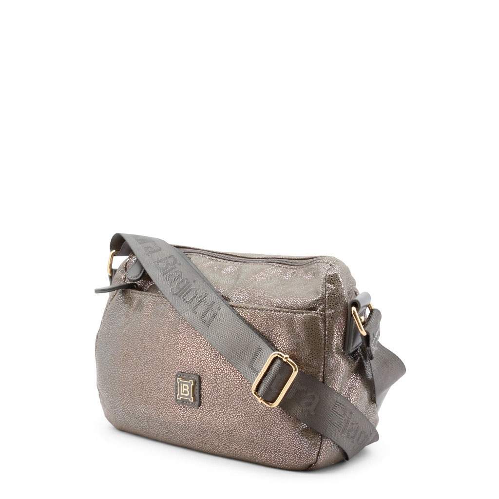 Laura Biagiotti - Tapiro_LB21W-100-24