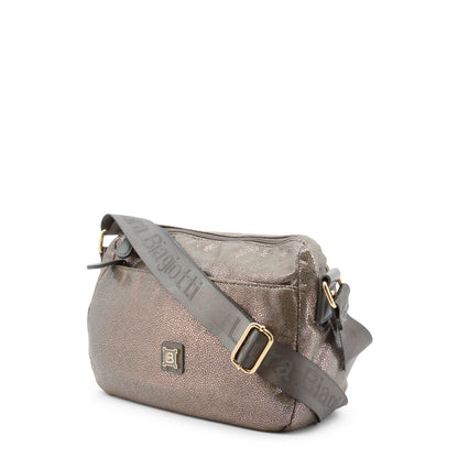 Laura Biagiotti - Tapiro_LB21W-100-24