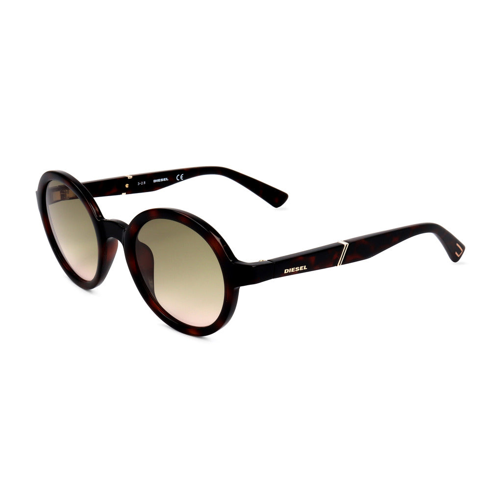 Diesel-DL0264 