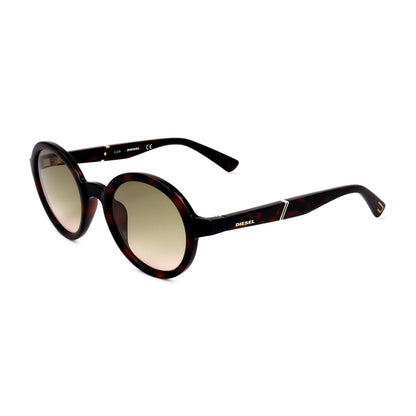 Diesel-DL0264 