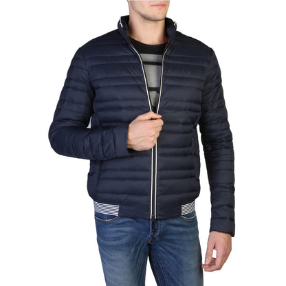 Armani Exchange - 8NZB41_ZNW3Z
