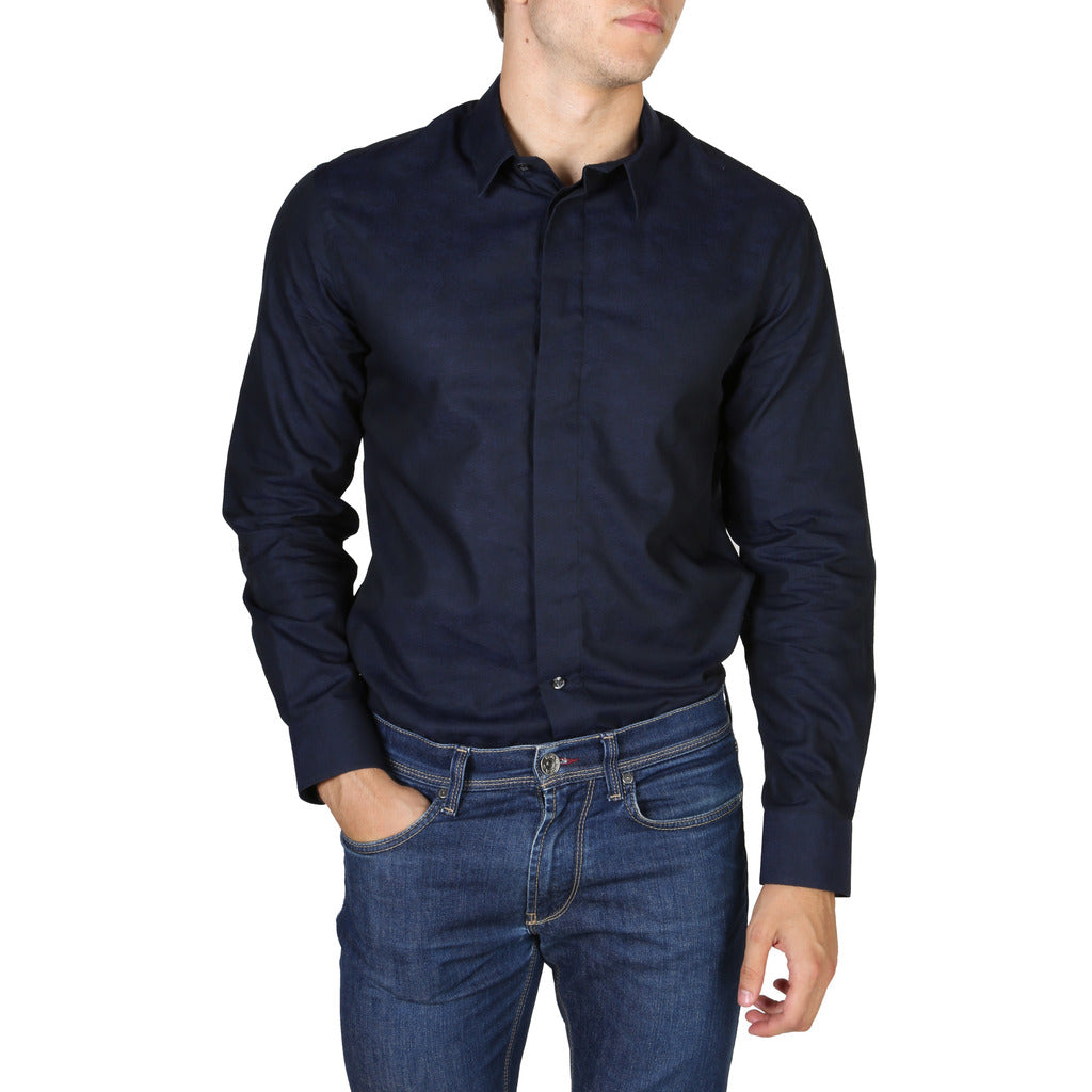 Emporio Armani-V1CCCTV149C 