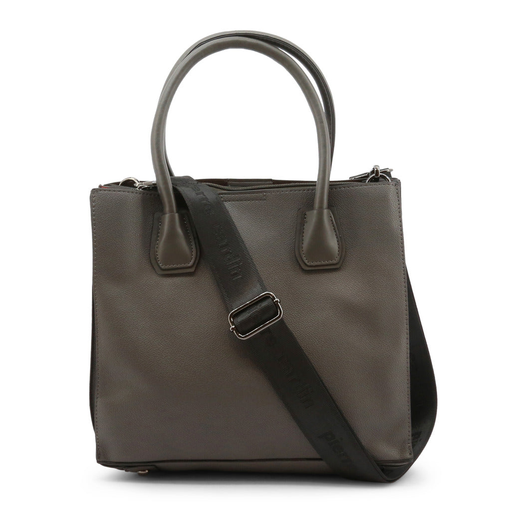 Pierre Cardin - IZA328-96094