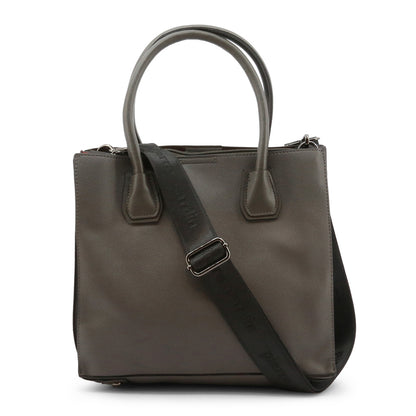Pierre Cardin - IZA328-96094