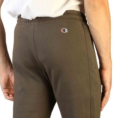 Champion - 214806