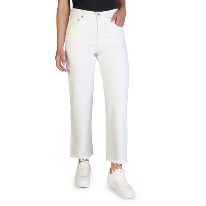 Levis-72693 