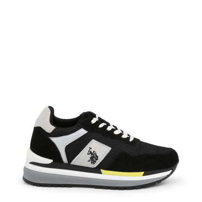 U.S. Polo Assn. - CHER4195S0_MS1