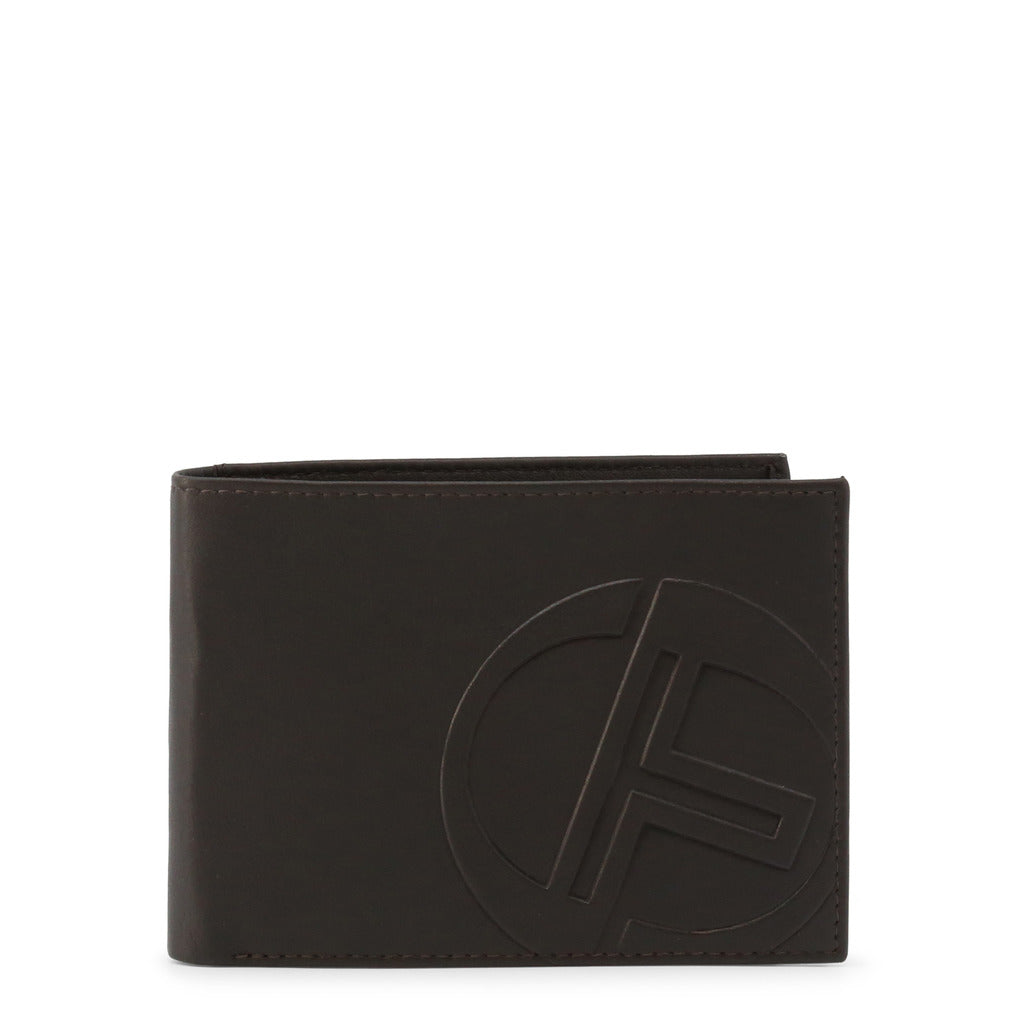 Sergio Tacchini-K50TTLP029 