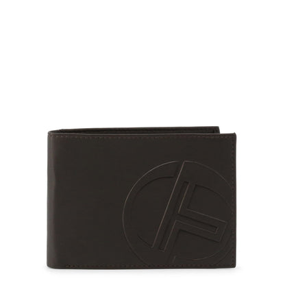 Sergio Tacchini-K50TTLP029 