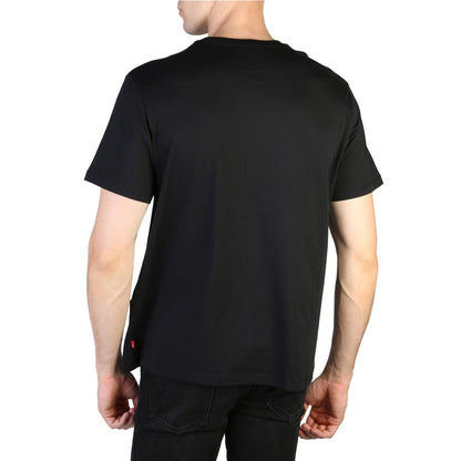 Levis - 17783_GRAFICA 