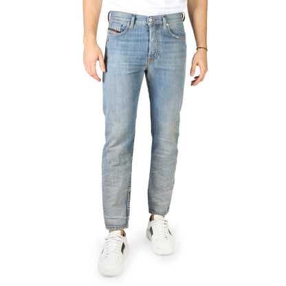 Diesel-MHARKY_L32_00SH3Q_088AH 