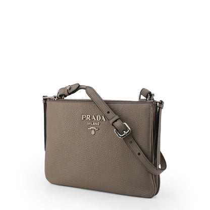 Prada - 1BH046_2E8K