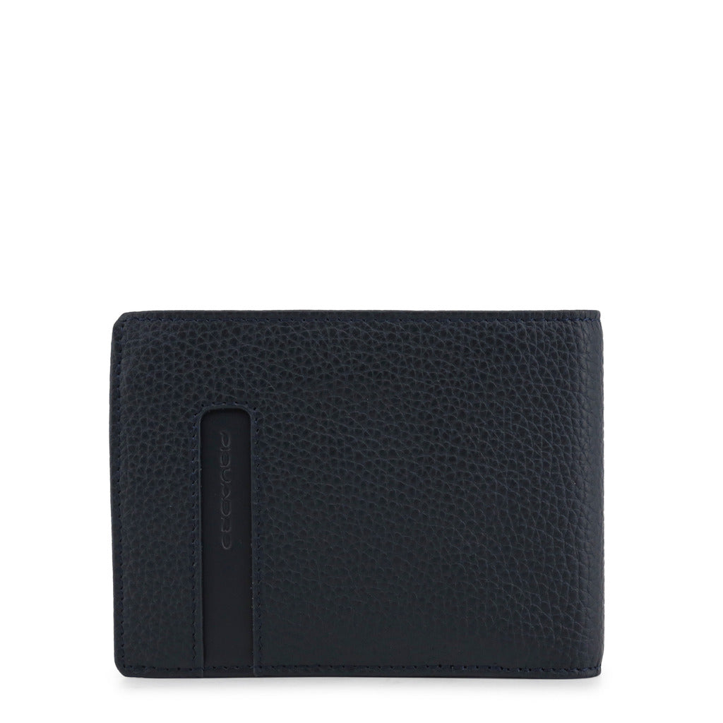 Piquadro-PU257S86 