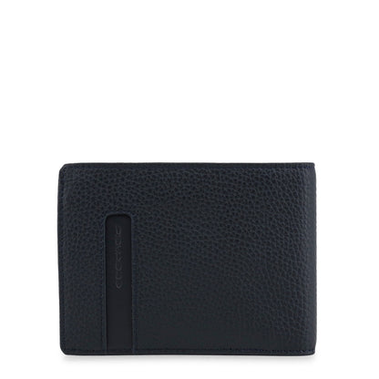 Piquadro-PU257S86 