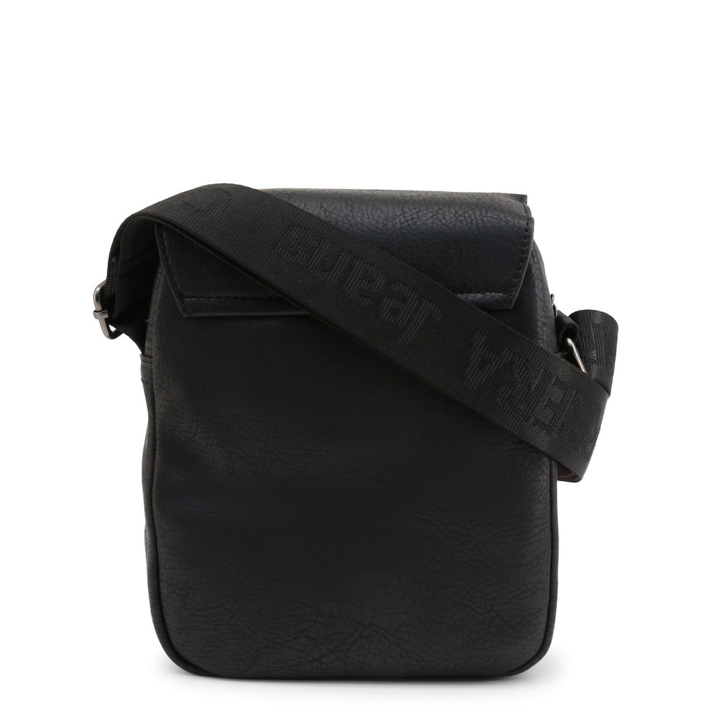 Carrera Jeans - UNDERGROUND_CB4425