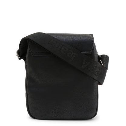 Carrera Jeans - UNDERGROUND_CB4425