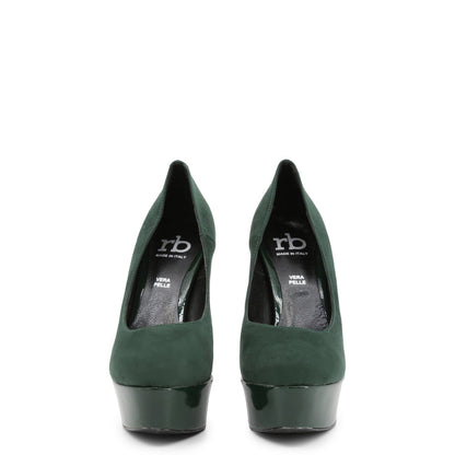 Roccobarocco - RBSC56K01