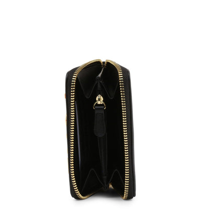 Amore Moschino - JC5613PP1CLJ0 