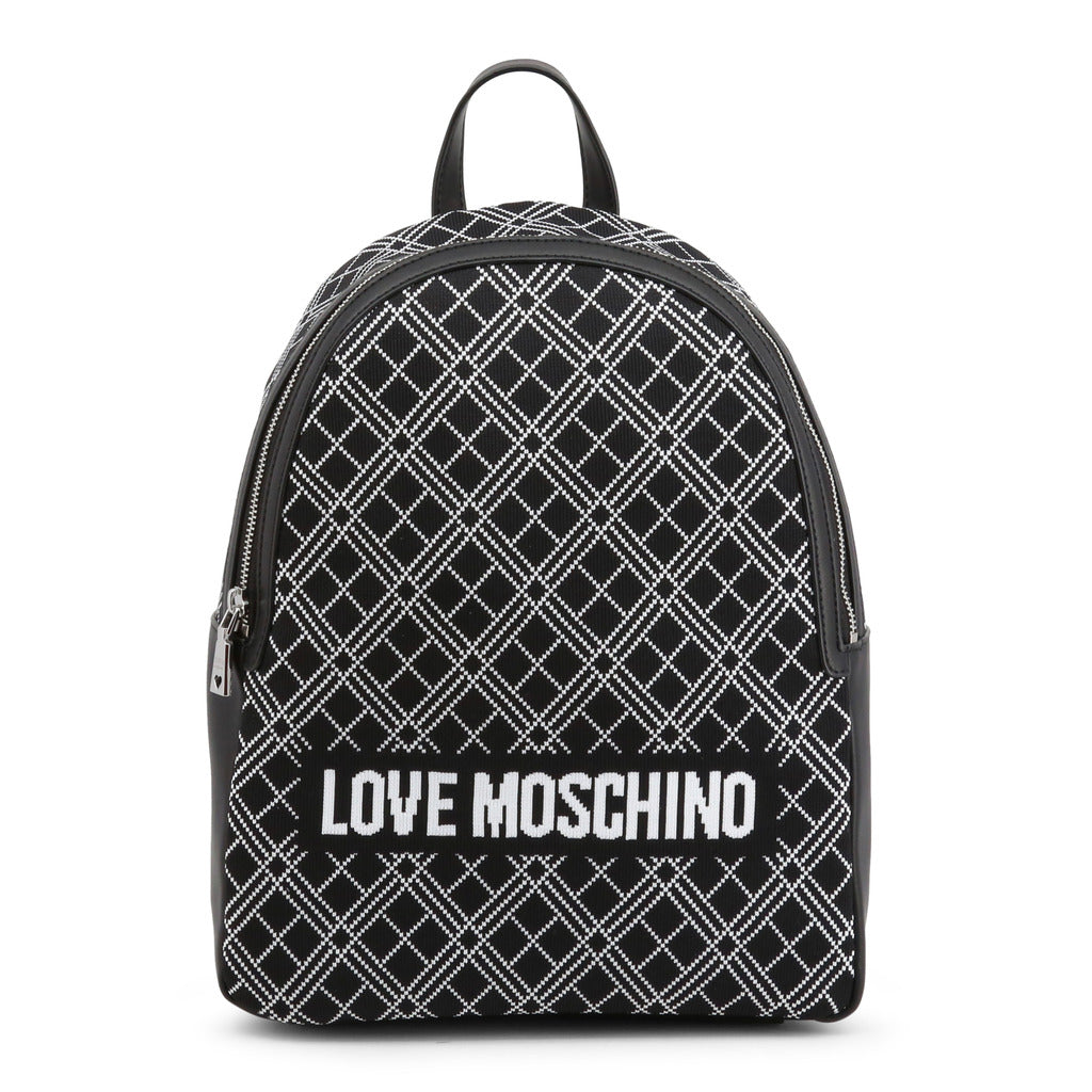 Amore Moschino-JC4075PP1BLL 