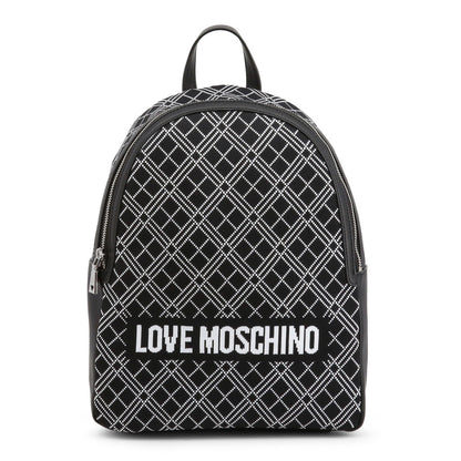 Amore Moschino-JC4075PP1BLL 