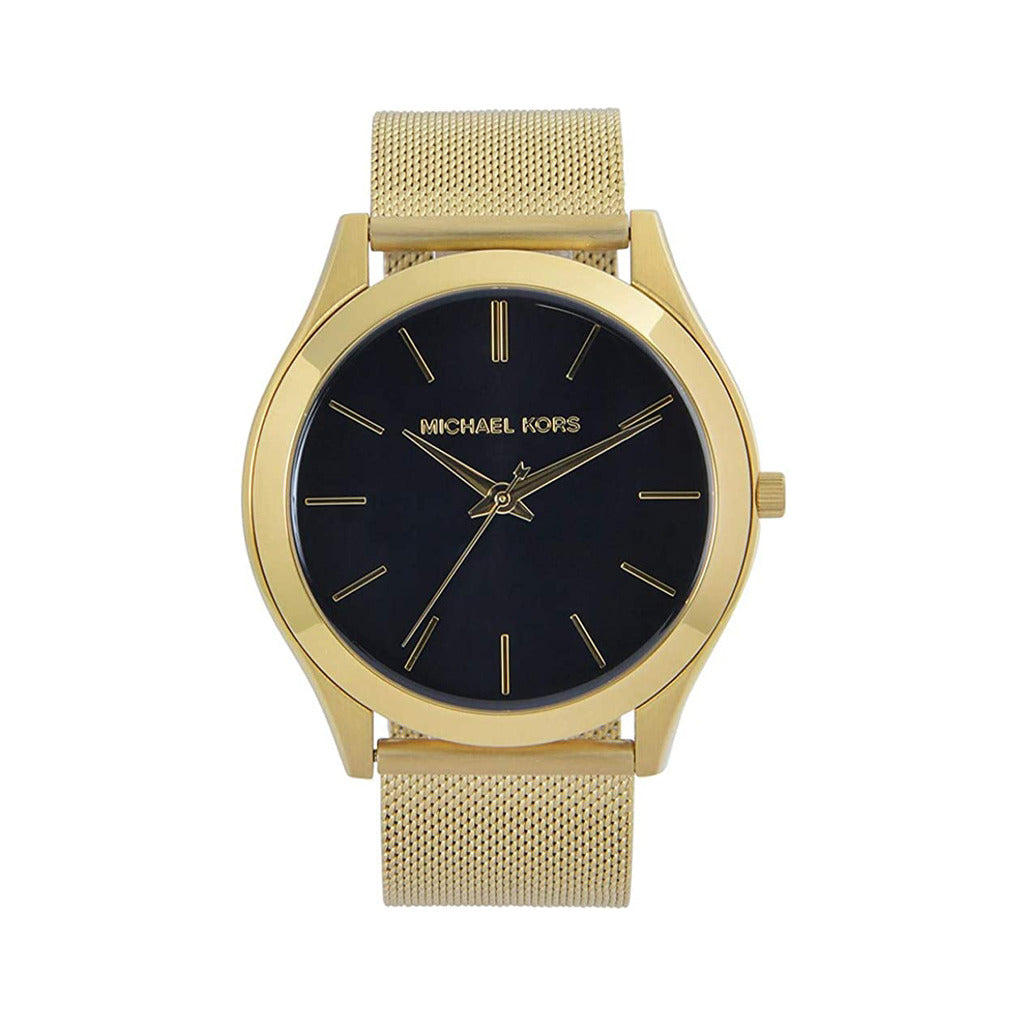 Michael Kors-MK8657 