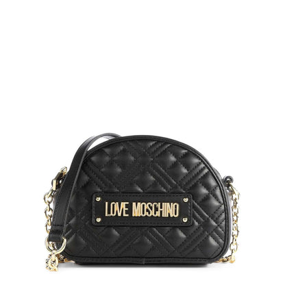 Love Moschino - JC4004PP1DLA0