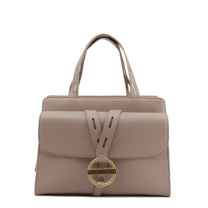 Love Moschino - JC4080PP1BLM